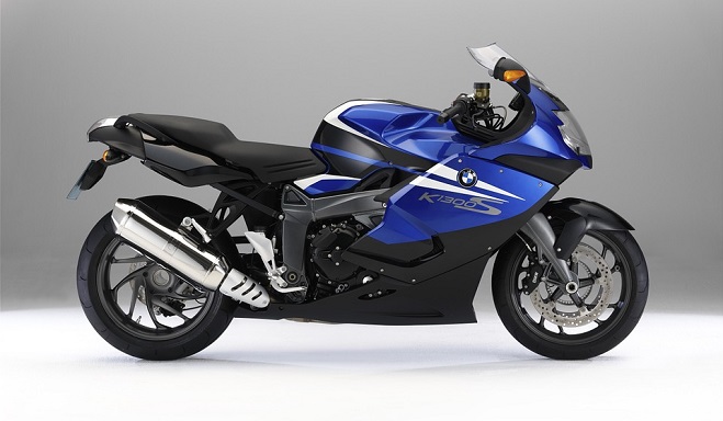 A Safe and Economic Way to Get Your Dream Motorbike: Motorbike Finance