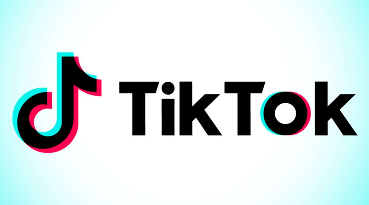 Deleting and trimming of tiktok videos is possibly done: