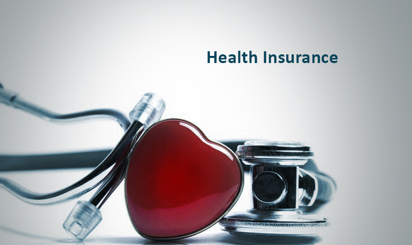 Things To Think About When Purchasing Health Insurance For The First Time