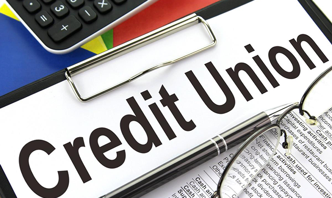 Information to know about the Credit union