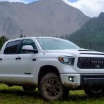 your lot of issues and allow you to save your lot of money and effort that you spend on buying a brand new truck.