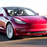 Buy cars right from home
