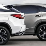 What are the things you need to check before buying a used car?