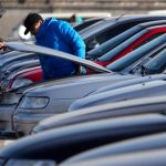 Top 3 Benefits of Buying Second-hand Cars over the New Ones