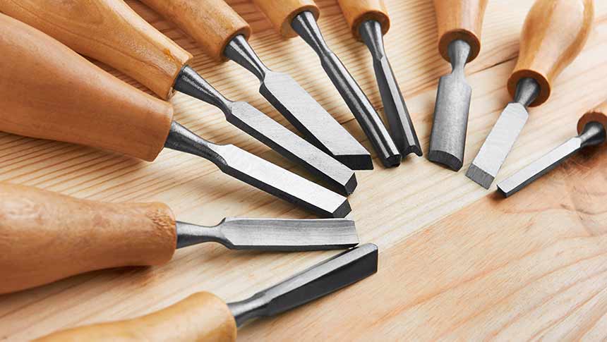How to Use the Best Tool Kits with Superior Quality