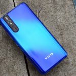 buying a smartphone online