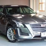 Used Cars In Pasco