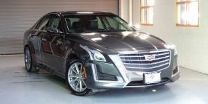 Used Cars In Pasco