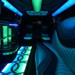 party buses michigan