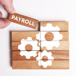 Outsourcing-Payroll-How-It-Works-Costs-Providers-Pitfalls