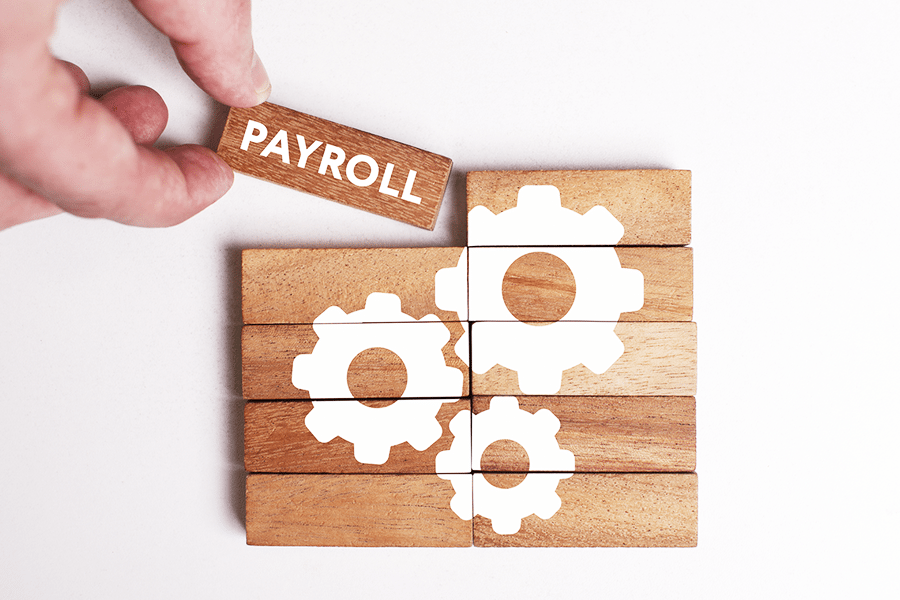 Excellent Reasons for Making Use of Payroll Software