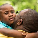 What-Happens-If-the-Custodial-Parent-Refuses-Visitation-Houston-TX-child-custody-attorney-1280x720