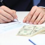What are the reasons to apply for an installment loan