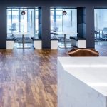 laminate flooring in Baytown, TX