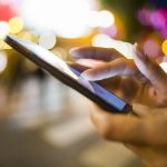 local searches