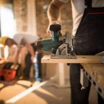 handyman services