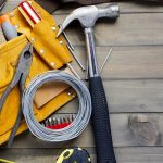 fixing plumbing systems