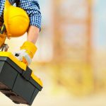 handyman jobs in Boerne