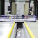 label printing