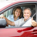 Car Insurance