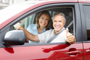 Car Insurance
