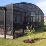 How to Design Your Patio?