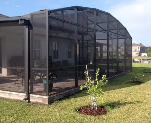 How to Design Your Patio?
