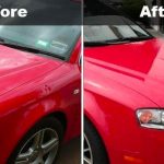 Hail Damage Repair Lakewood Co: Why Choose Them?