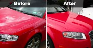 Hail Damage Repair Lakewood Co: Why Choose Them?