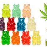 How can Delta 9 gummies improve your health?