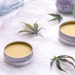 Best CBD Cream