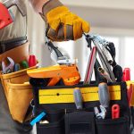 handyman