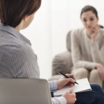 counselling services in muskoka