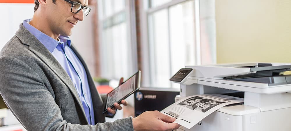 Services behind every satisfied customers