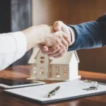 real estate litigation attorney