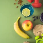 best appetite-suppressing supplements