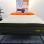 best cooling mattress