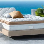 best mattress for back pain