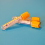 otc phentermine pills