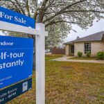 How are tiny house listings Reshaping the Leasing Experience?