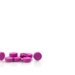 belbien zolpidem