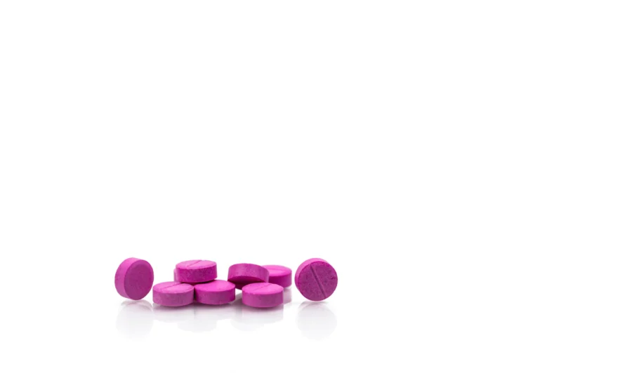 How Does the Online Platform Ensure the Secure Ordering of Prescription Medications?
