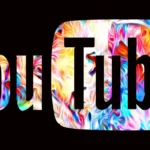 getting more views to your YouTube channel