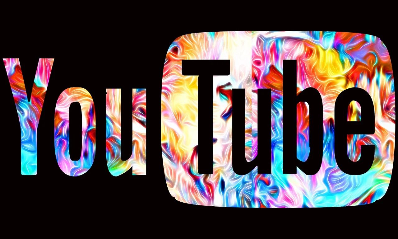 getting more views to your YouTube channel