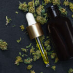 Best CBD