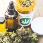 shop hhc flower from exhale