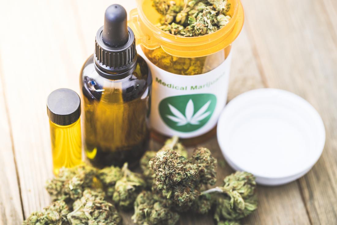 shop hhc flower from exhale
