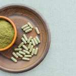 Best Kratom Strains