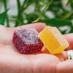 strongest delta 8 gummies online