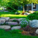 landscaper Victoria BC